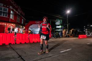 BIB: 
                            <button type="button" onclick="openModal(26461123)" class="btn btn-primary btn-sm float-right btn-popup" data-toggle="modal" data-target=".modal-high-quality">
                        <i class="fas fa-shopping-cart"></i> Add to Cart
                    </button>
                                            <button type="button" onclick="isThisMe(26461123, true)" class="btn btn-success btn-sm float-right btn-popup btn-isme hidden" data-toggle="tooltip" data-placement="bottom" title="นี่คือรูปของคุณใช่ไหม คลิกที่นี่เพื่อเอาเข้าอัลบั้ม">
                        <i class="fas fa-plus"></i> Add to album
                    </button>
                    <button type="button" onclick="isThisMe(26461123, false)" class="btn btn-warning btn-sm float-right btn-popup btn-isnotme hidden">
                        <i class="fas fa-ban"></i> Remove from album
                    </button>